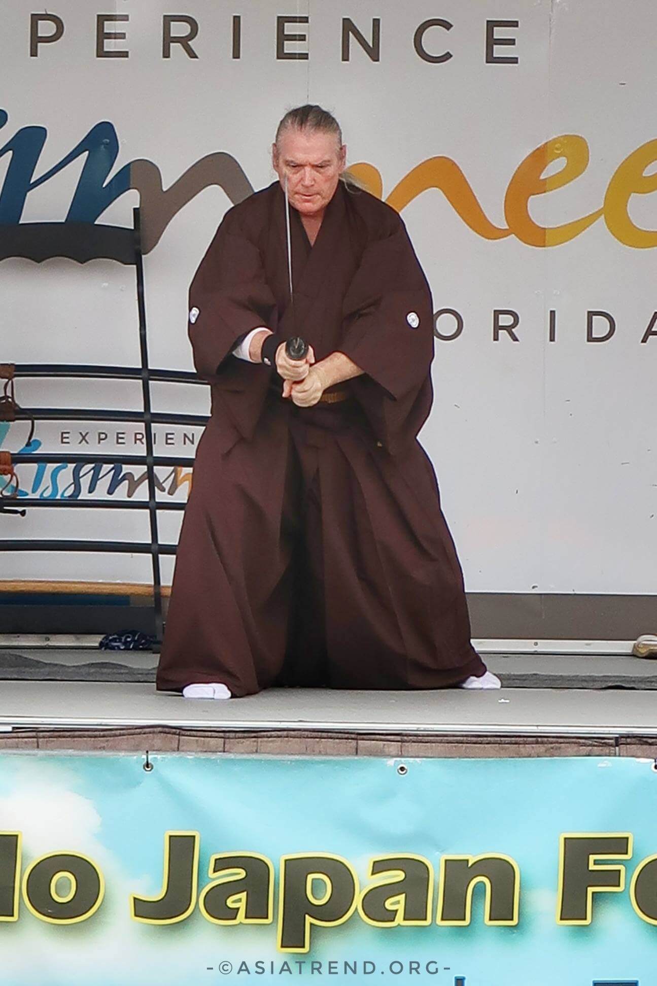 45820073 10215511351830496 4681797399574740992 O